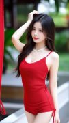 <b>果冻传媒我的妹妹董小宛</b>