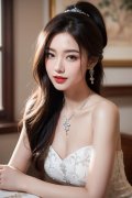 百合做活动doi文章