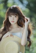 KNINEBOX亚洲次美杜莎