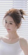 日本公和熄2正在线播免费旁不雅