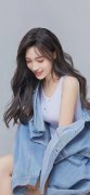 级射无码视频 MBA智库