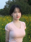 日韩无码一级一区二区
