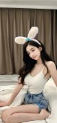 精东影业jd126+怦然心