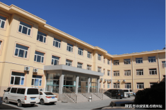 2025年养老：市石景山区苹果园养照顾核心（市石